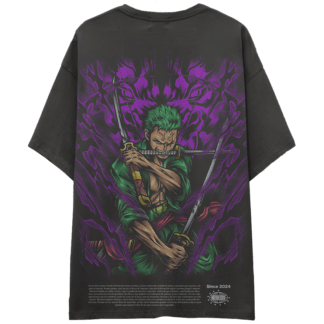 Camiseta  bundle-one-piece-70c
