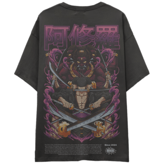 Camiseta bundle-one-piece-73c