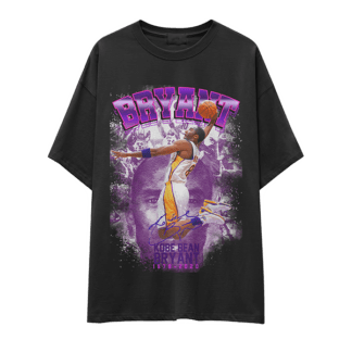 Camiseta NBA-10