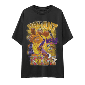 Camiseta NBA-11