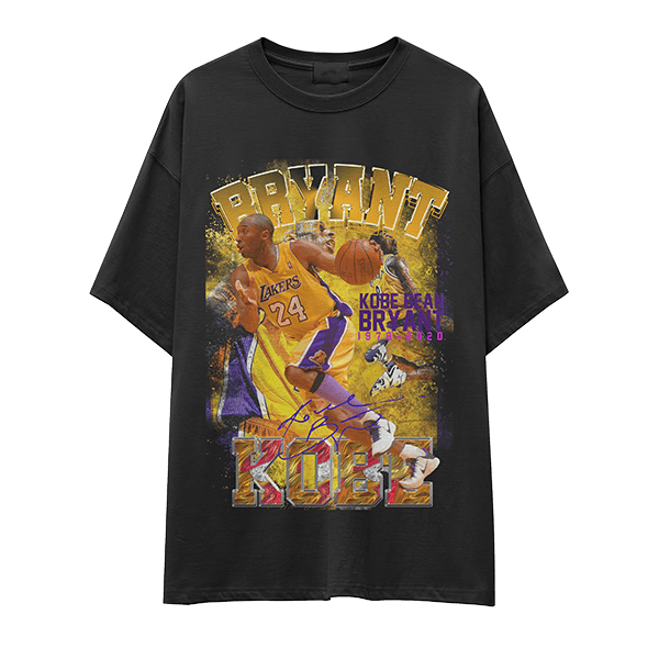 Camiseta NBA-11