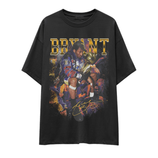 Camiseta NBA-12