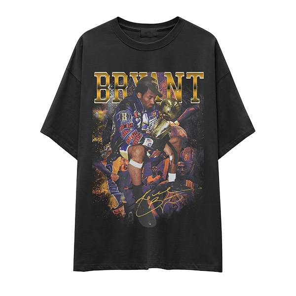 Camiseta NBA-12