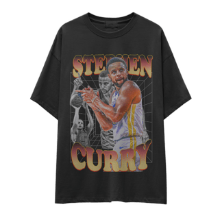 Camiseta NBA-19