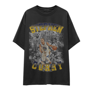 Camiseta NBA-20