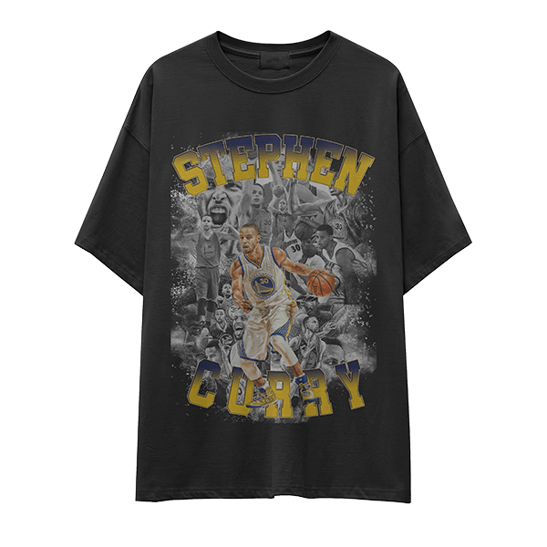 Camiseta NBA-20