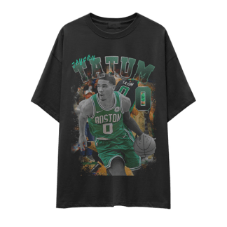 Camiseta NBA-21