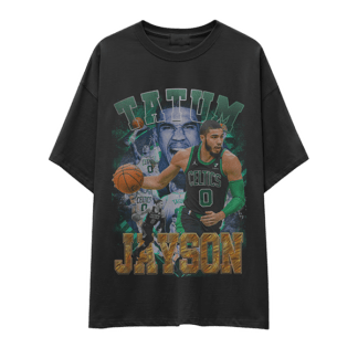 Camiseta NBA-22