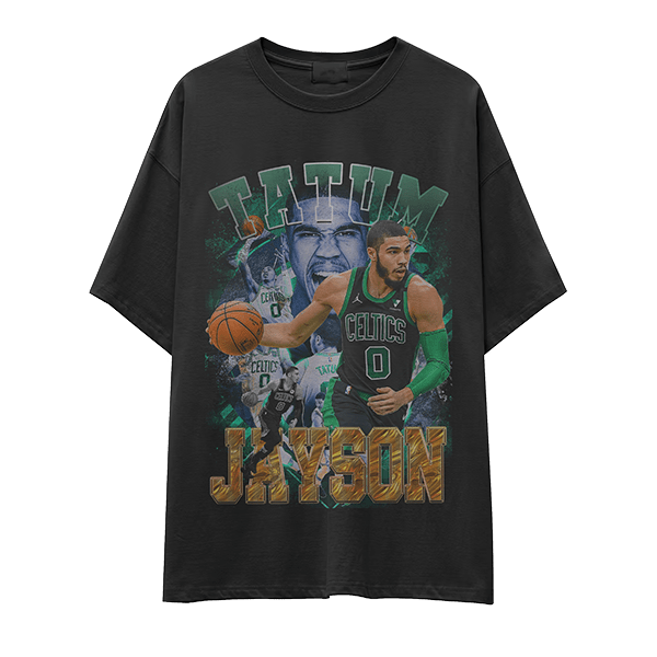 Camiseta NBA-22