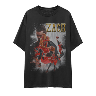 Camiseta NBA-25