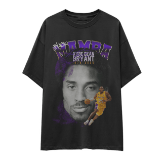 Camiseta NBA-26