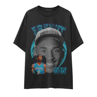 Camiseta NBA-27