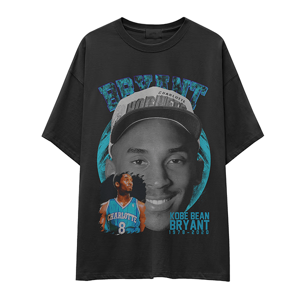 Camiseta NBA-27