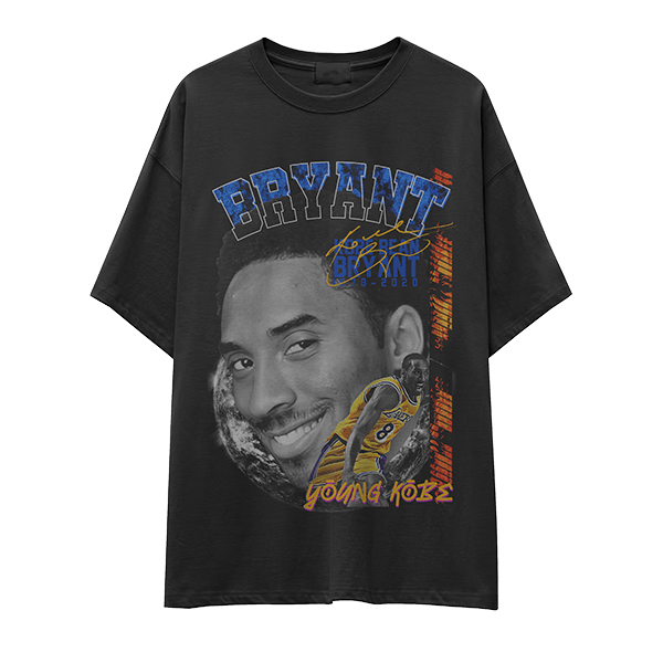 Camiseta NBA-28