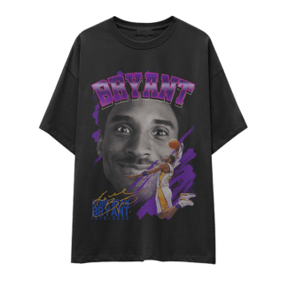 Camiseta NBA-29