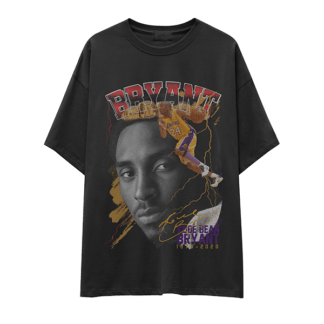 Camiseta NBA-30