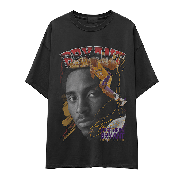 Camiseta NBA-30