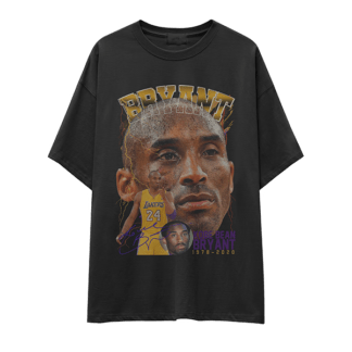 Camiseta NBA-31