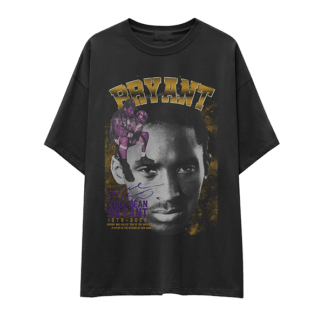 Camiseta  NBA-32