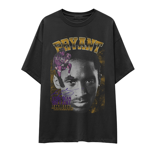 Camiseta NBA-32