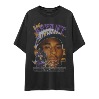 Camiseta  NBA-33