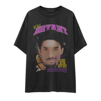 Camiseta  NBA-34