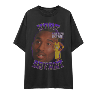 Camiseta  NBA-35
