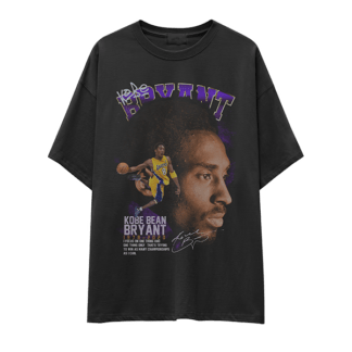 Camiseta  NBA-36
