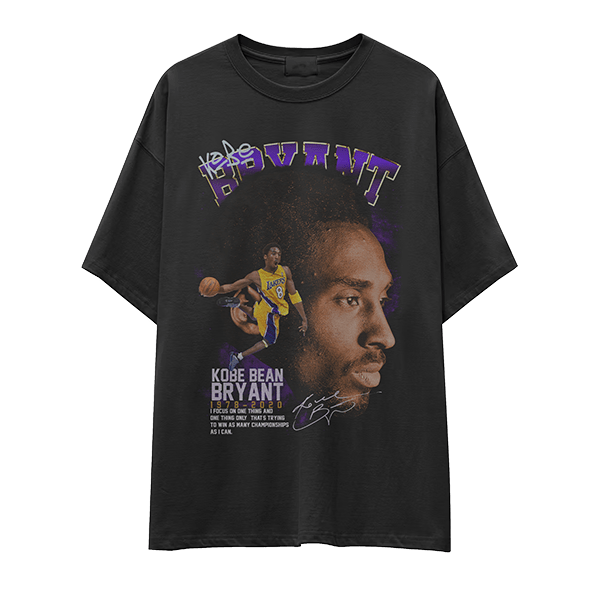 Camiseta NBA-36