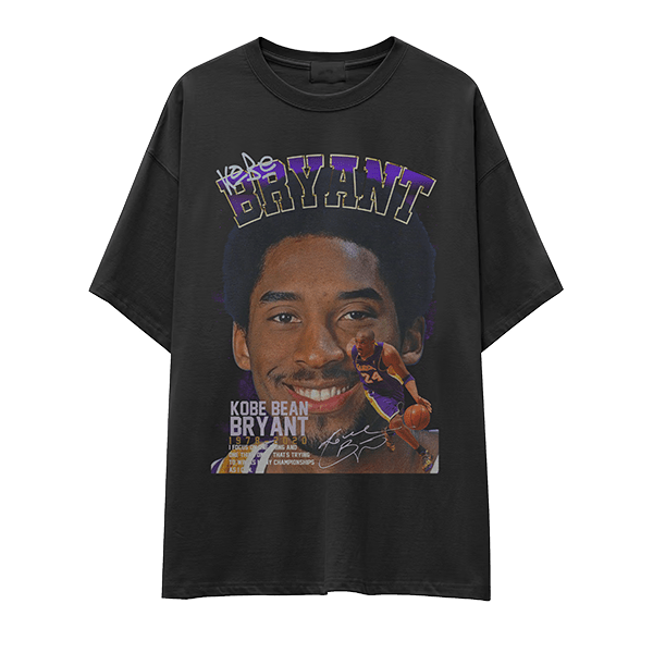 Camiseta NBA-37