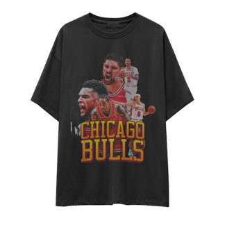 Camiseta  NBA-39