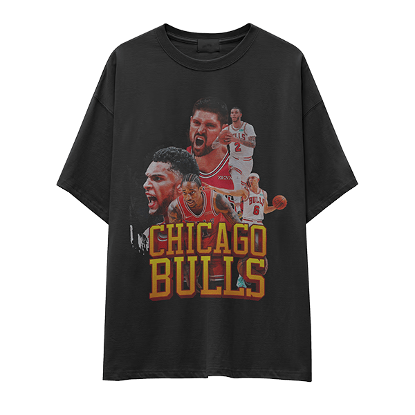 Camiseta NBA-39