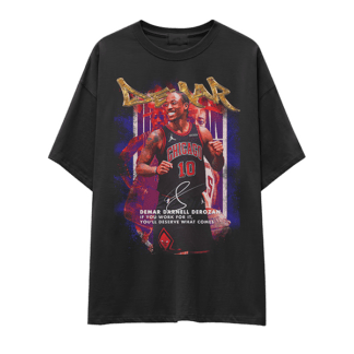 Camiseta NBA-4