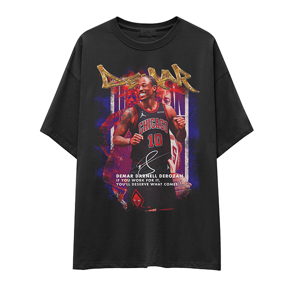 Camiseta NBA-4