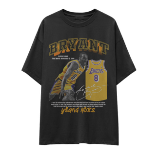 Camiseta NBA-41