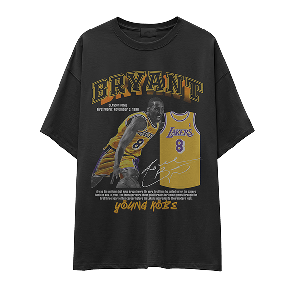Camiseta NBA-41