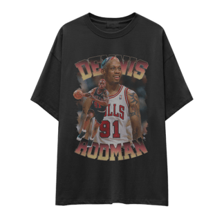 Camiseta NBA-44