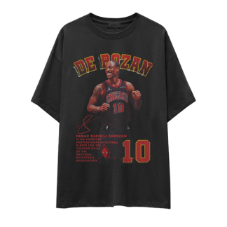 Camiseta NBA-45