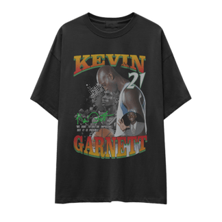 Camiseta NBA-46