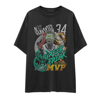 Camiseta NBA-47