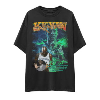 Camiseta NBA-5