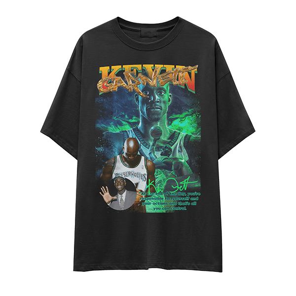 Camiseta NBA-5
