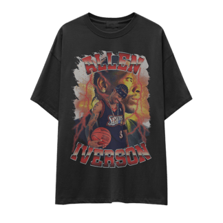 Camiseta NBA-51
