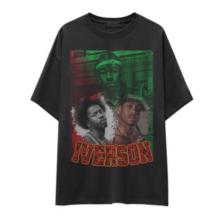 Camiseta NBA-53