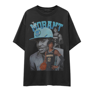 Camiseta NBA-55