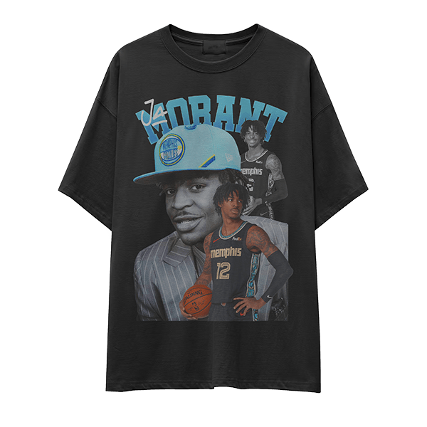 Camiseta NBA-55