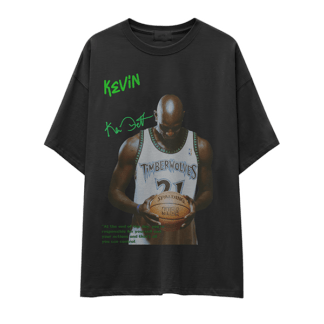 Camiseta NBA-56