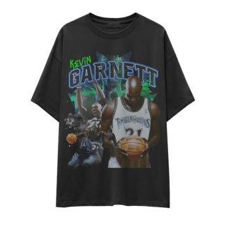 Camiseta NBA-57
