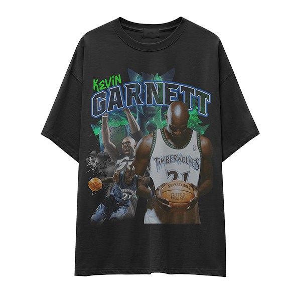 Camiseta NBA-57