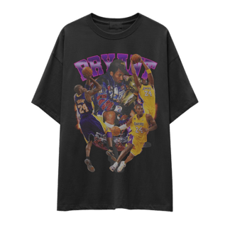 Camiseta NBA-58